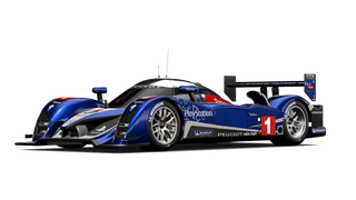 908 HDi FAP